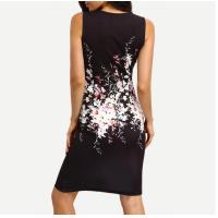 cms/erpbt/backend/web/uploads/erp/collection/images/Women clothes/SHISANZIMEI/EN822681/img_b/EN822681_img_b_2